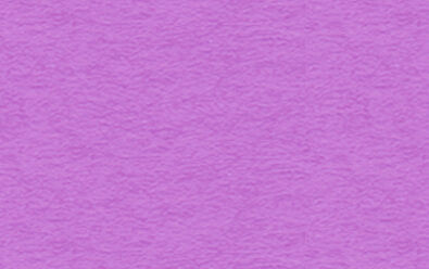 Fotokarton (300 g/m²), DIN A3, 50 Blatt, helllila