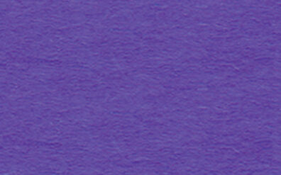 Fotokarton (300 g/m²), DIN A3, 50 Blatt, violett