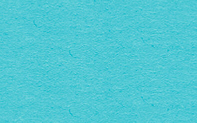 Fotokarton (300 g/m²), DIN A3, 50 Blatt, azurblau