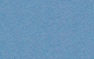Fotokarton (300 g/m²), DIN A3, 50 Blatt, himmelblau
