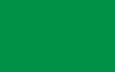 Fotokarton (300 g/m²), DIN A3, 50 Blatt, tannengrün