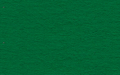 Fotokarton (300 g/m²), DIN A3, 50 Blatt, dunkelgrün