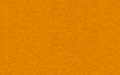 Fotokarton (300 g/m²), DIN A3, 50 Blatt, rehbraun