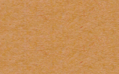 Fotokarton (300 g/m²), DIN A3, 50 Blatt, hellbraun