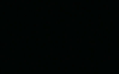 Fotokarton (300 g/m²), DIN A3, schwarz
