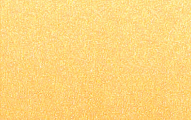 Fotokarton (300 g/m²), DIN A3, gold matt