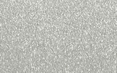 Fotokarton (300 g/m²), DIN A3, silber matt