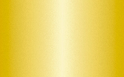Fotokarton (300 g/m²), DIN A3, gold glänzend