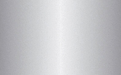 Fotokarton (300 g/m²), DIN A3, silber glänzend