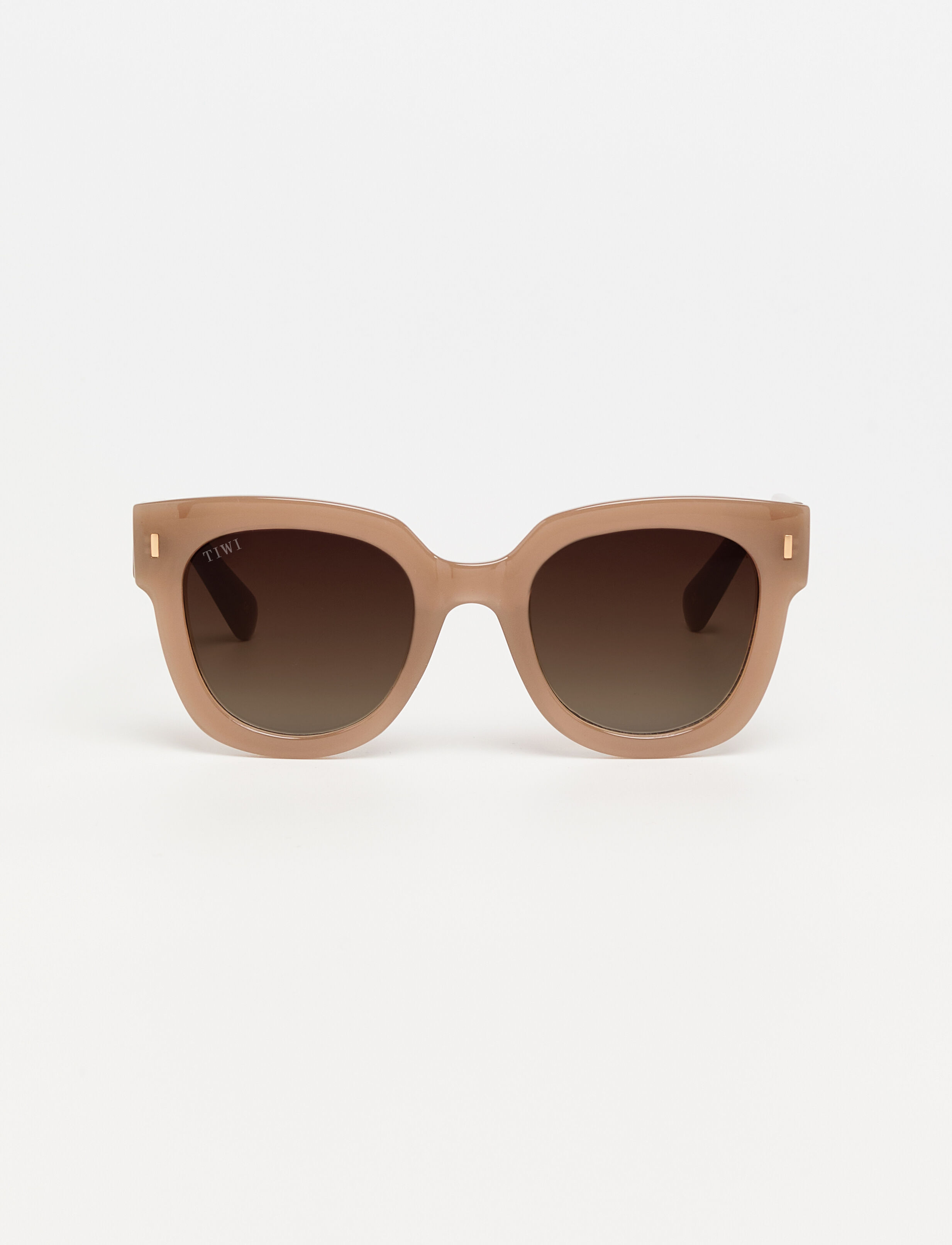 KIDS SUNGLASSES - KERR JR.