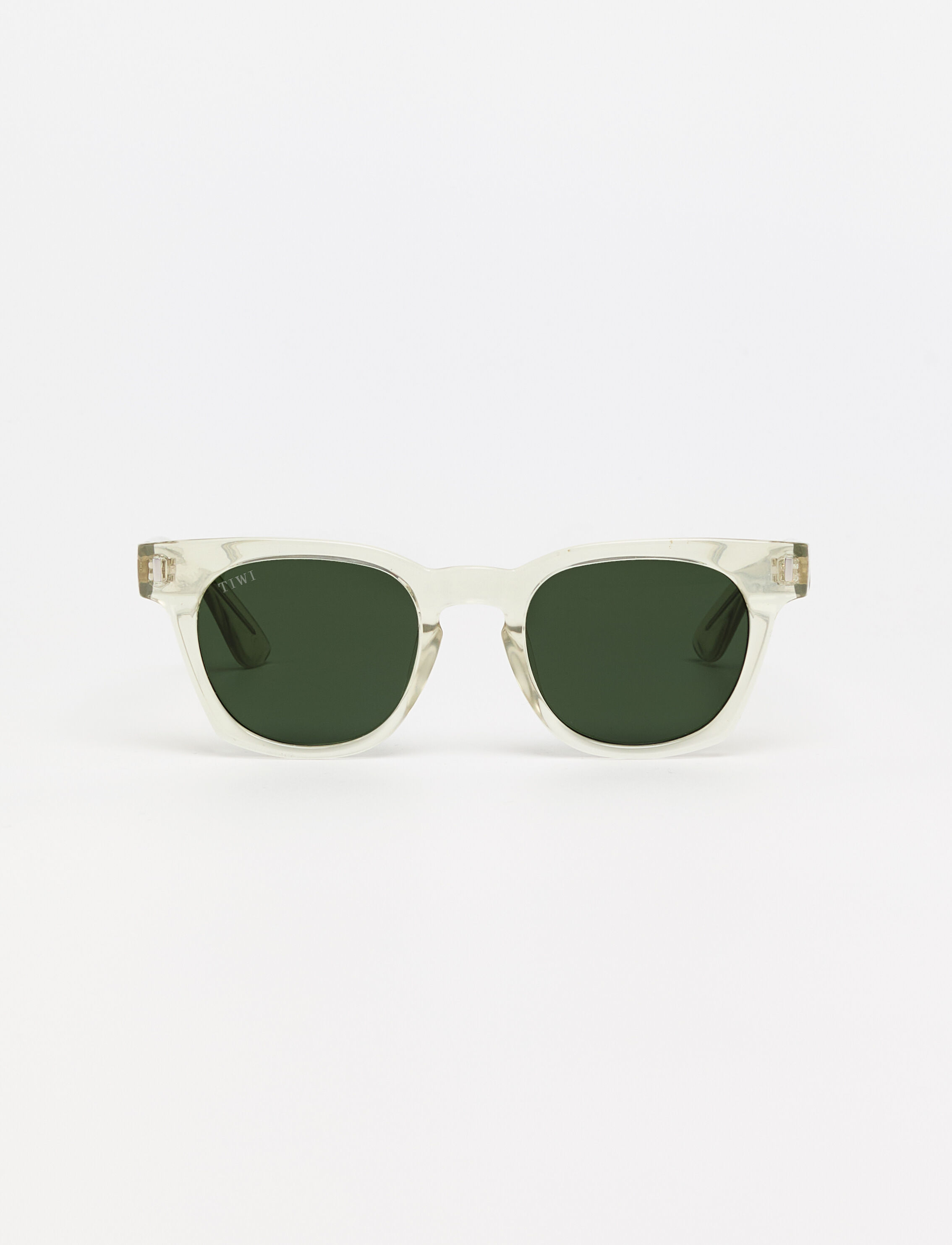 KINDERSONNENBRILLE - GRASSE JR.
