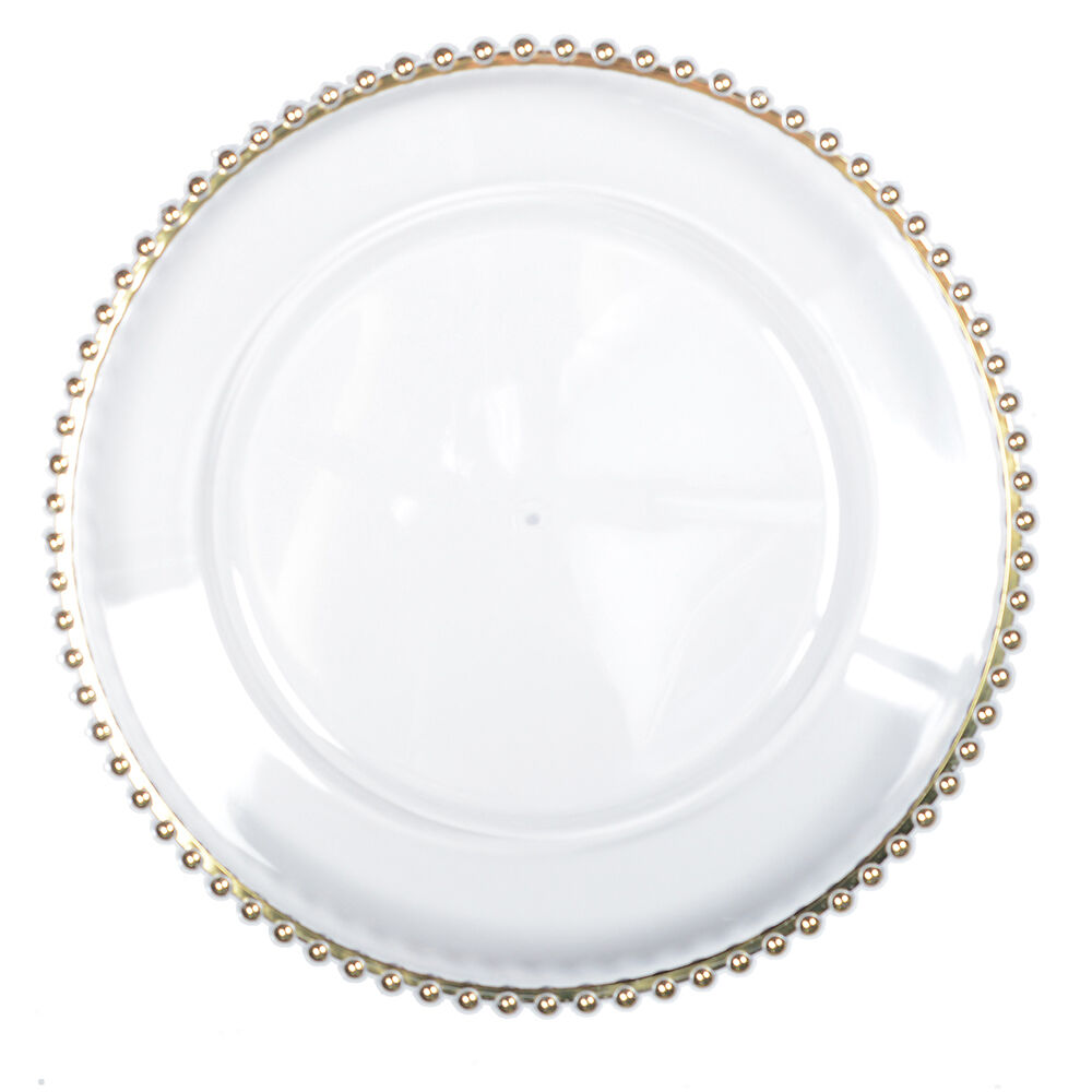 GOLDEN BALL MAT