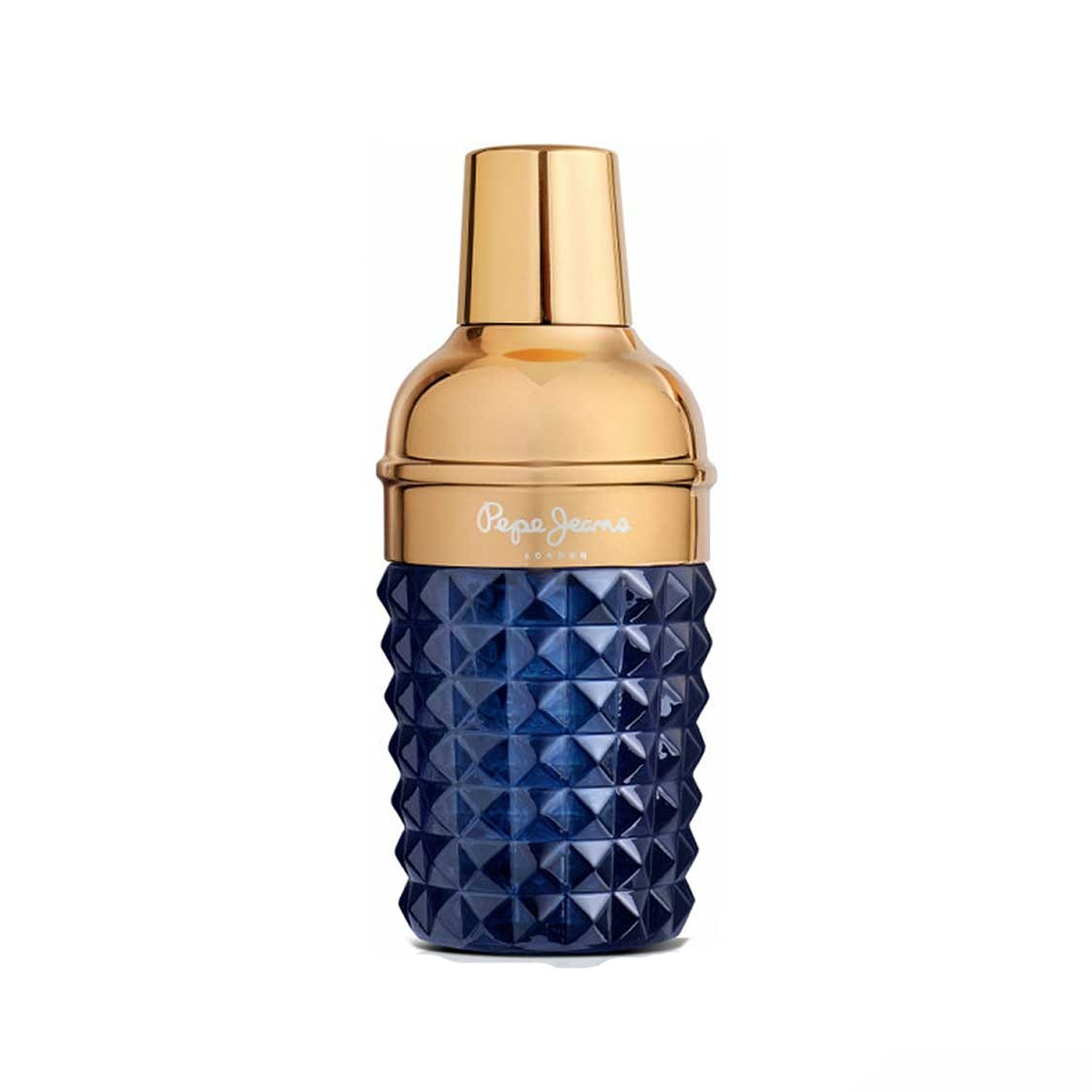 100 ml Pepe Jeans – Celebrate For Him – Eau de Parfum für Herren