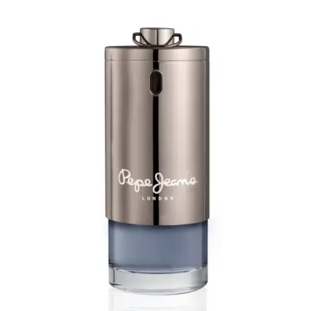 100 ml Pepe Jeans – Sobold – Eau de Parfum für Herren