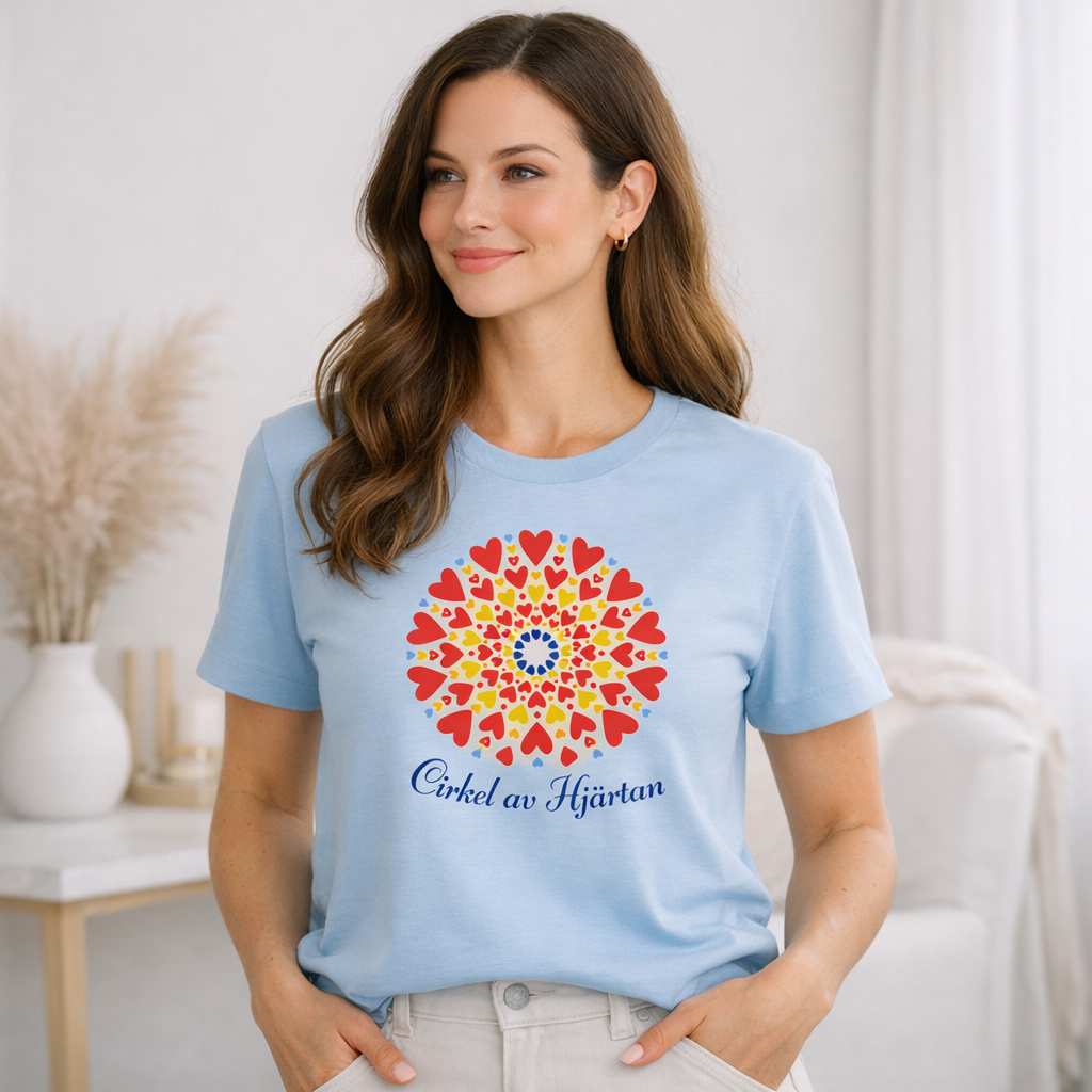 Gift Ideas Under 2000