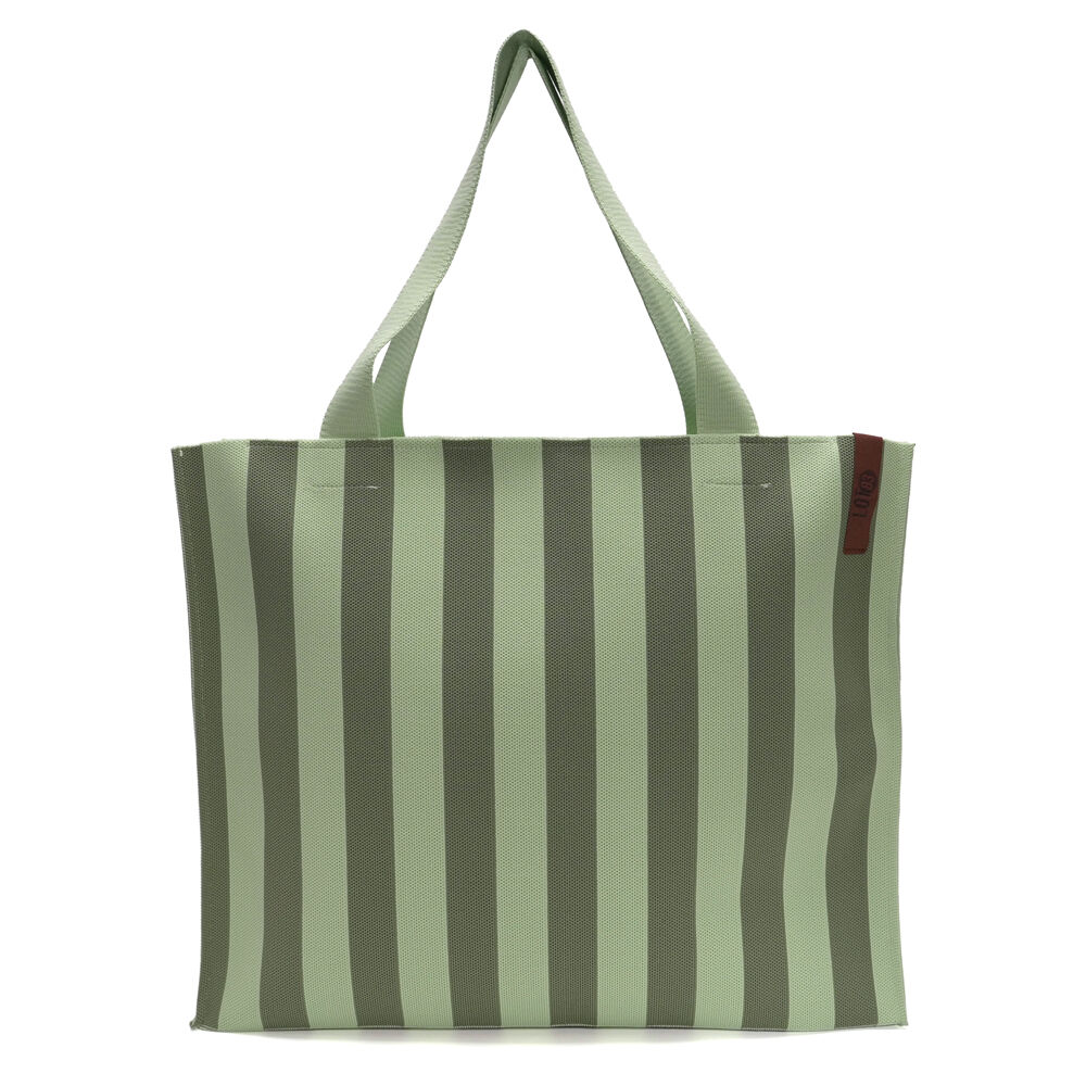 Shopper Lara 96