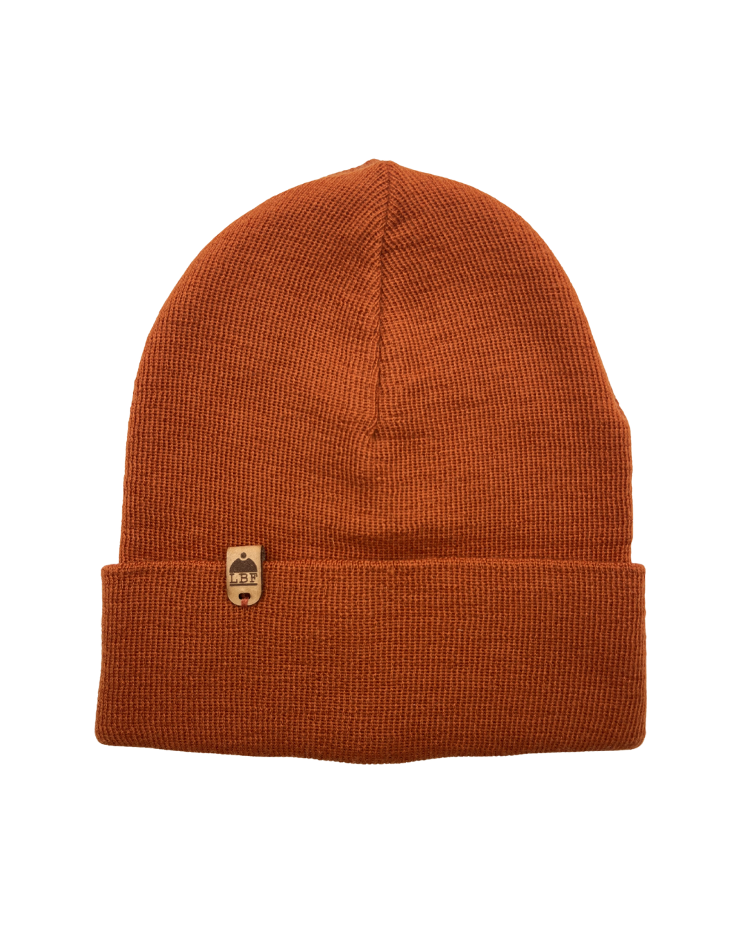 DISCOVERY PACK 5 BEANIES Classic / BI Color