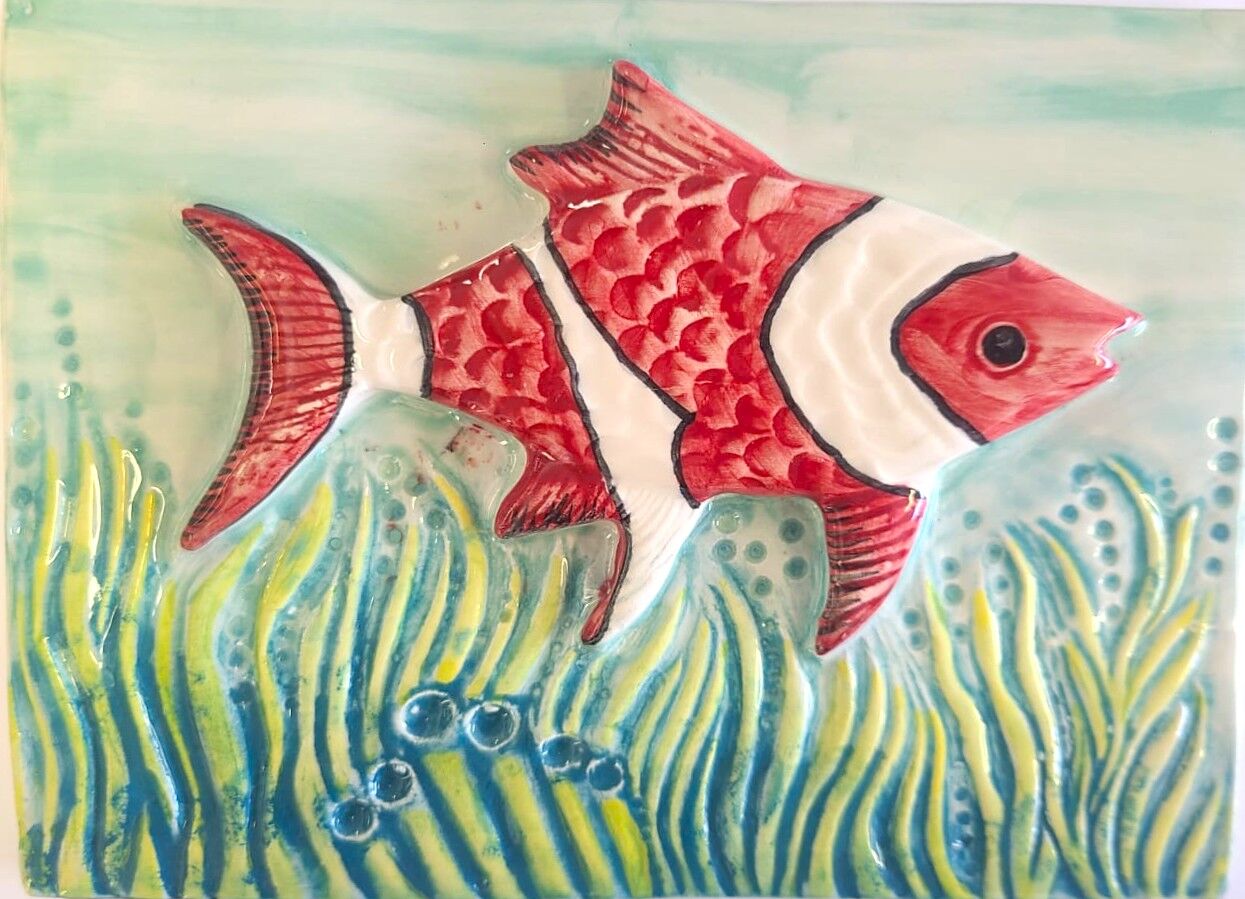 Peixe Ref. 4