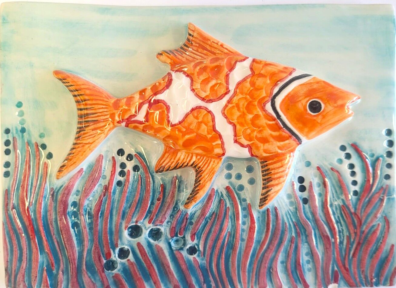 Peixe Ref.5