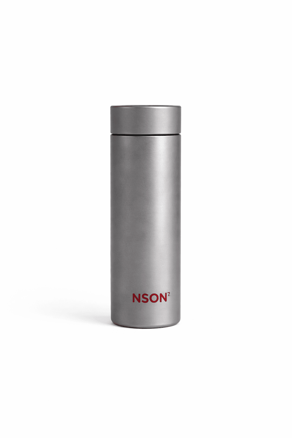 5.0 NSON7 Non-Toxic Titanium Bottle | 900ml