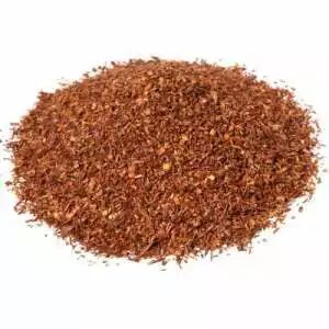 ORGANIC NATURAL ROOIBOS