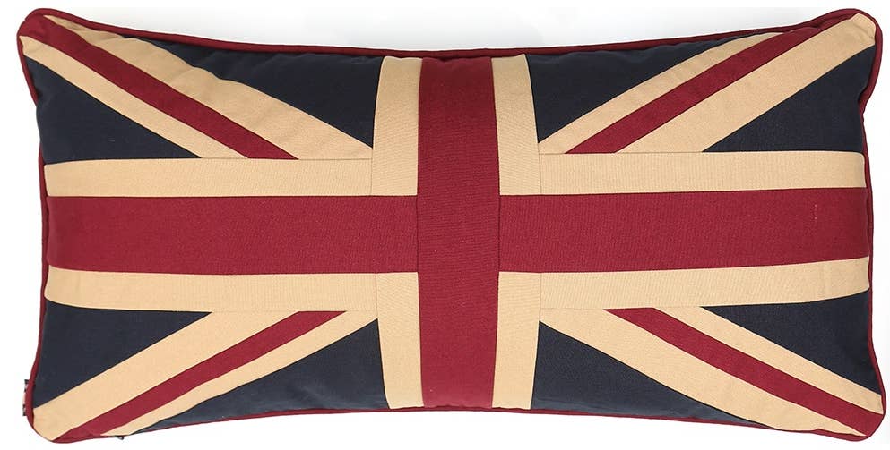 UJ101D-15X30 Inches LG Cushion/Pillow