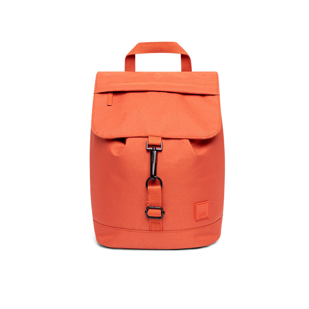 Kaut Mini Orange