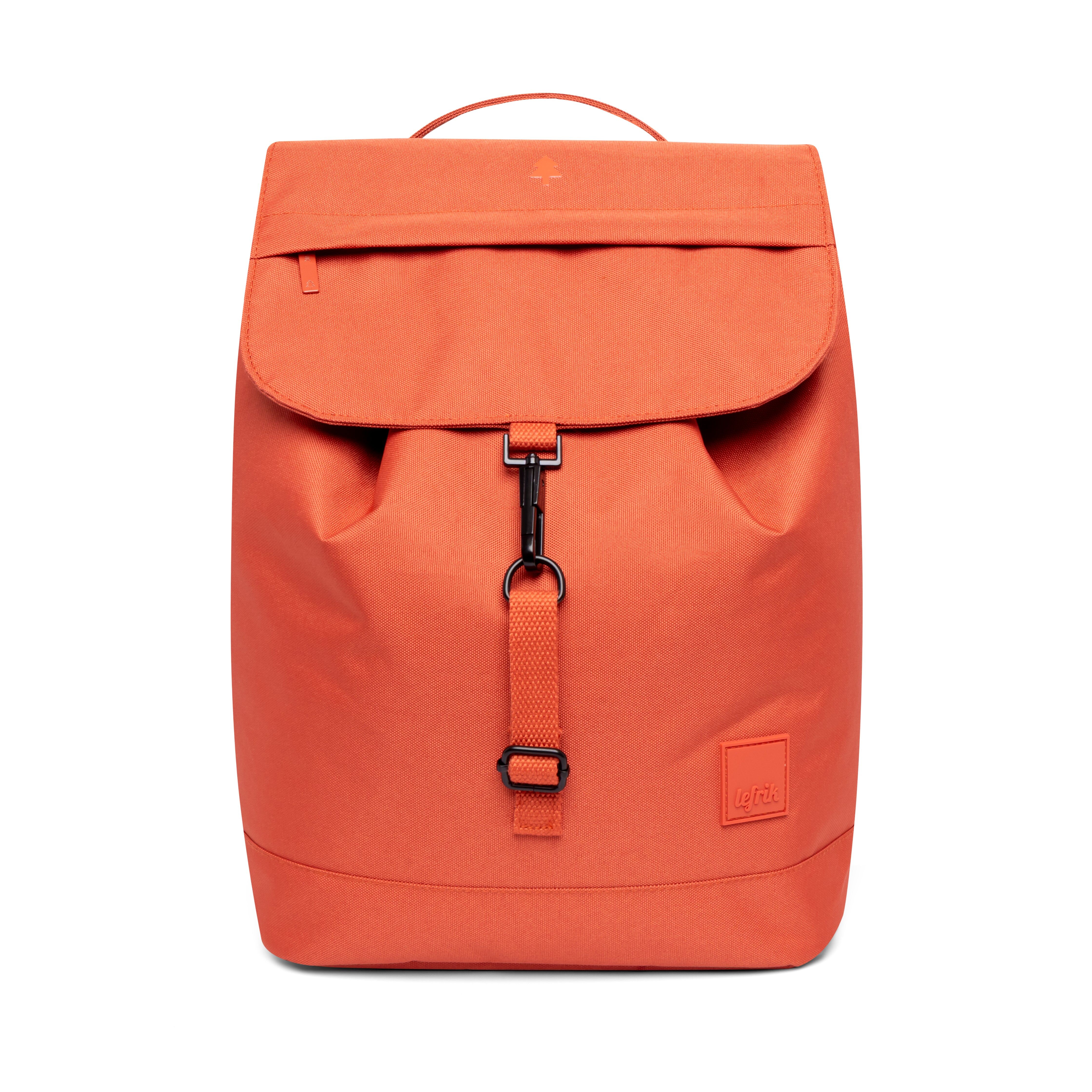 Kaut Orange