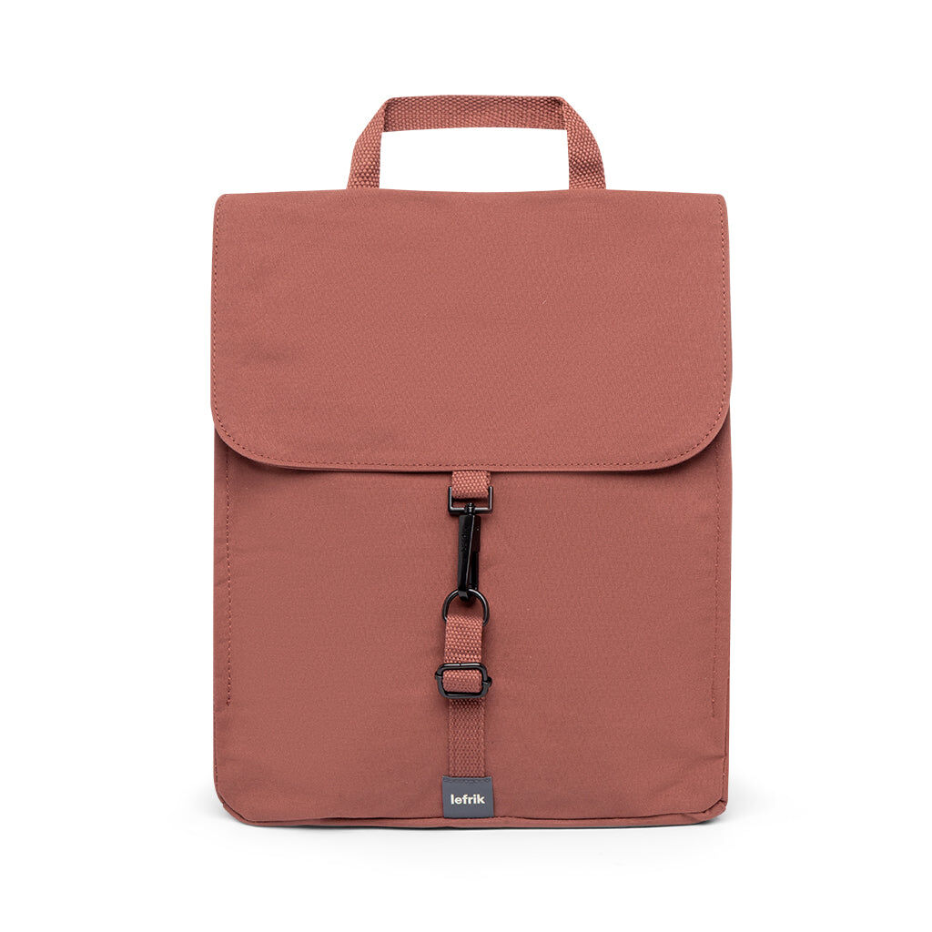 Handy Mini Arles Bronze