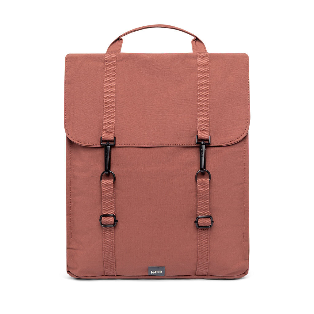 Bronce Arles práctico