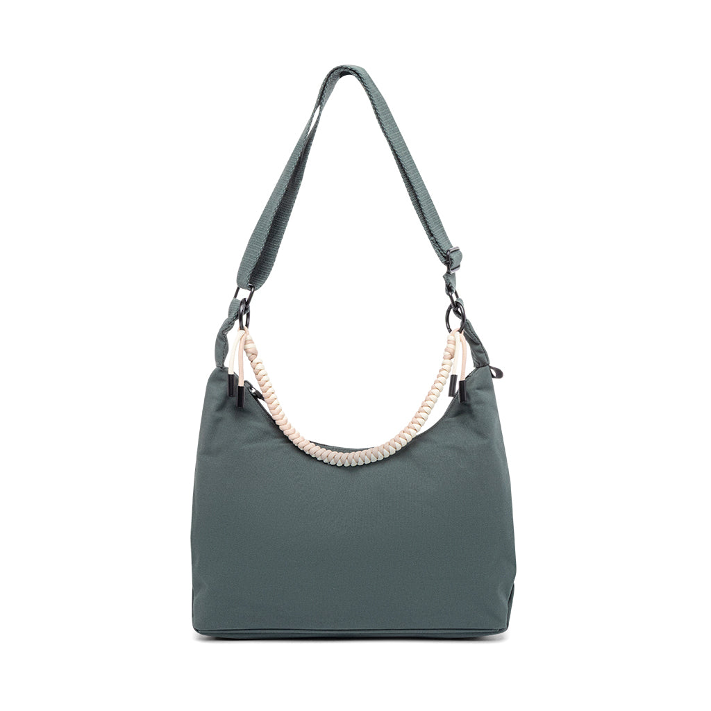 Bico Bag Arles Leaf