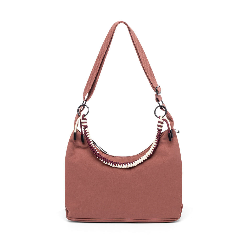 Bico Bag Arles Bronze
