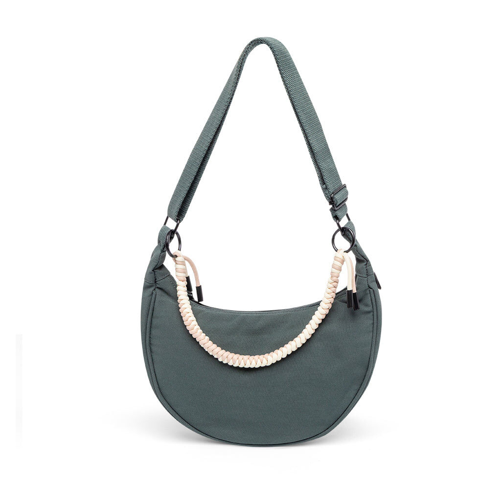 Lua Bag Arles Leaf