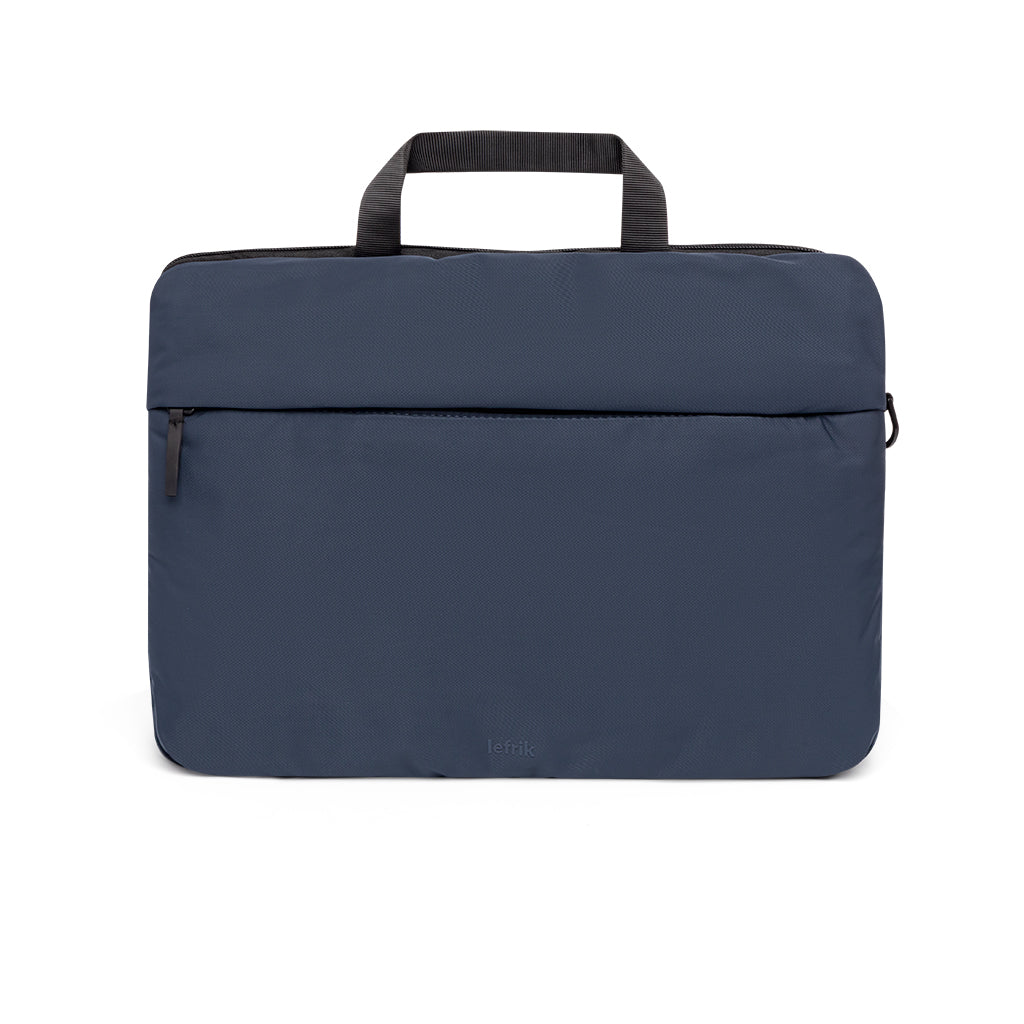 101 Briefcase Navy