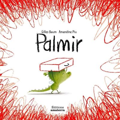 Palmir