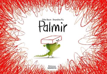 Palmir 1