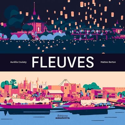 Fleuves