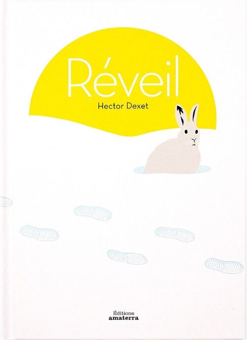 Réveil