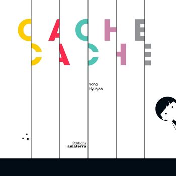 Cache-cache 1