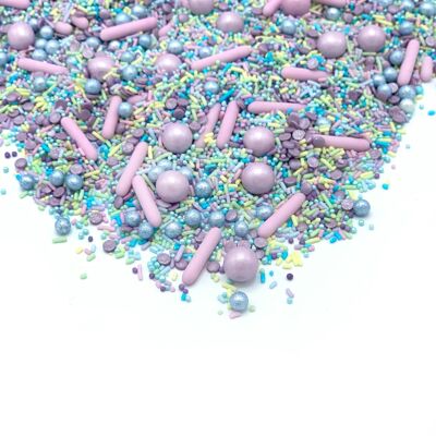 Happy Sprinkles Sweet Mermaid (90g)