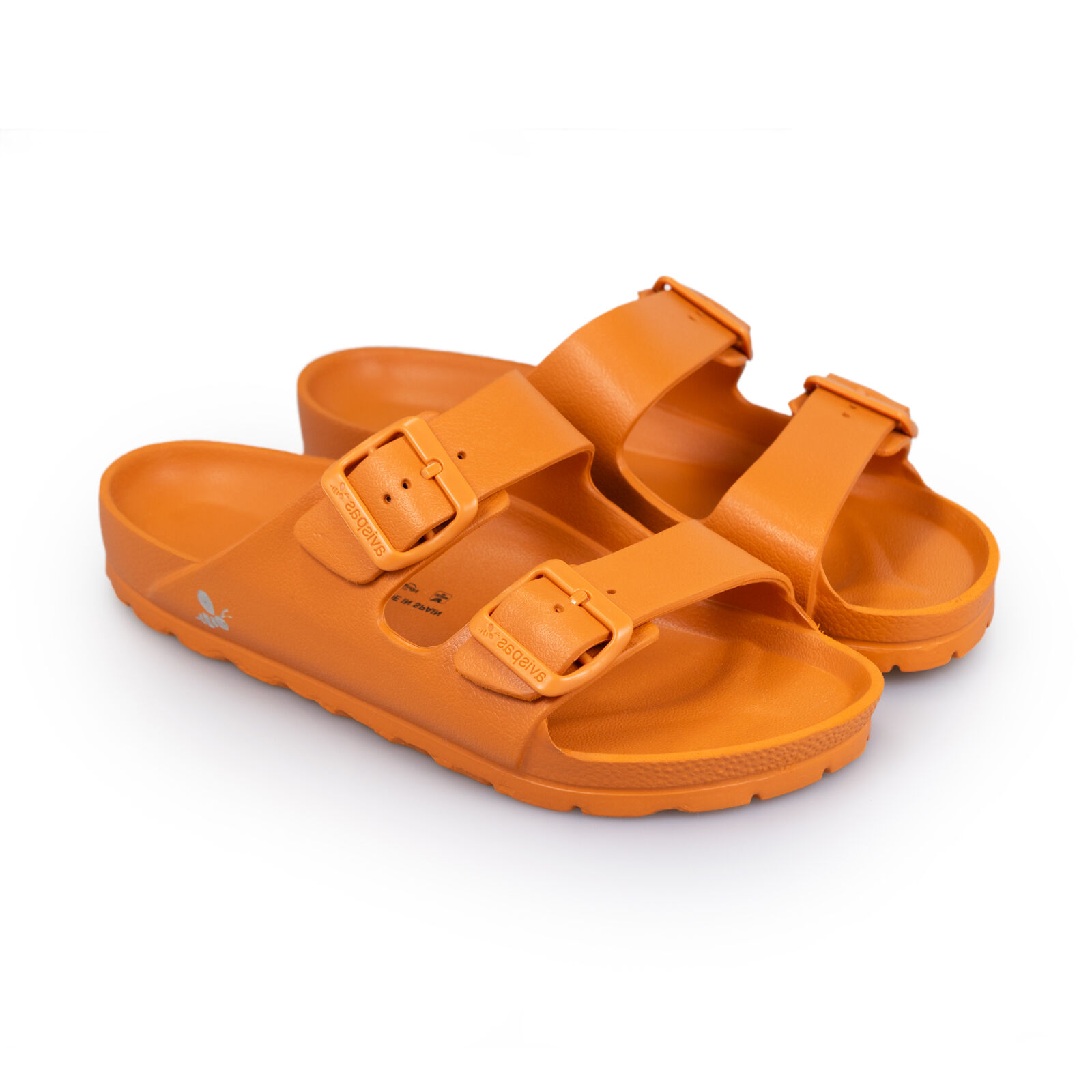 Nouvelle sandale Coachella Teja – Sandale légère et durable en bio EVA