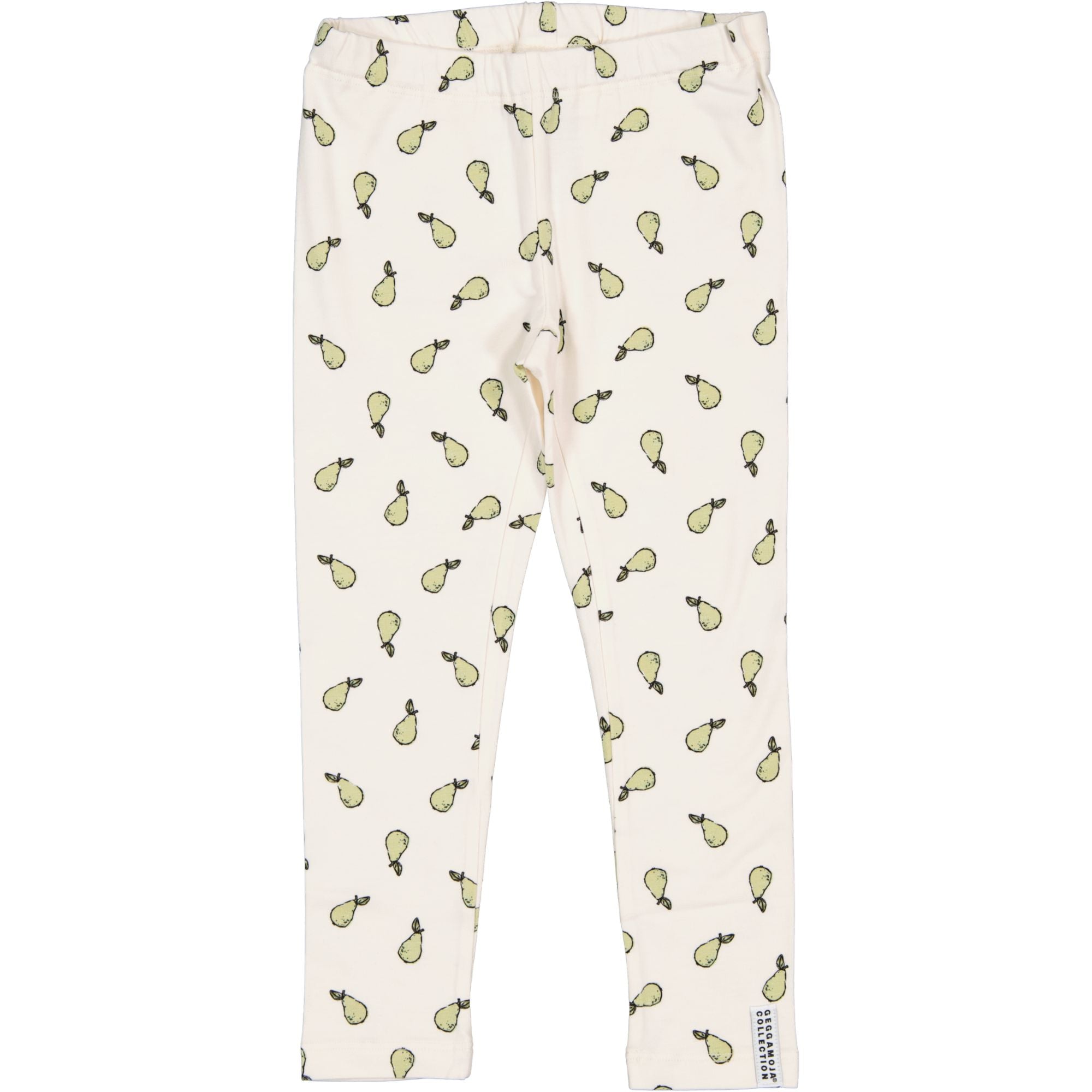 Leggings Bamboo Pears