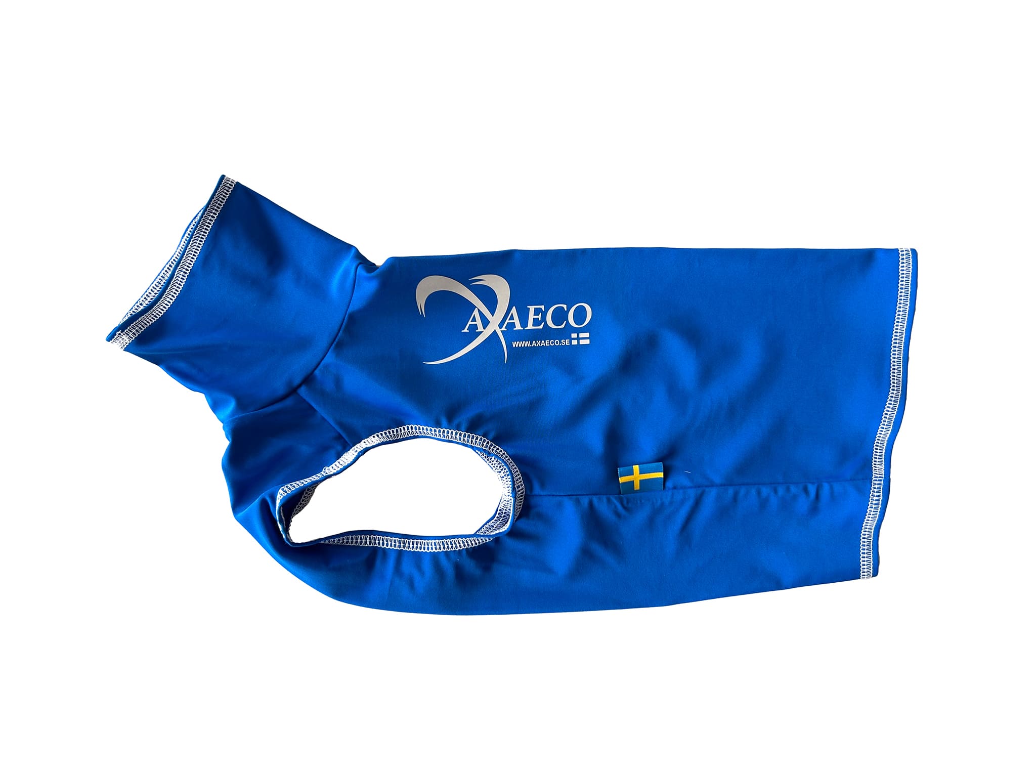 Allrounder Pro - AXAECO