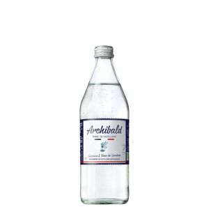 ARCHIBALD TONIC DE DEGUSTATION BIO 500 ML