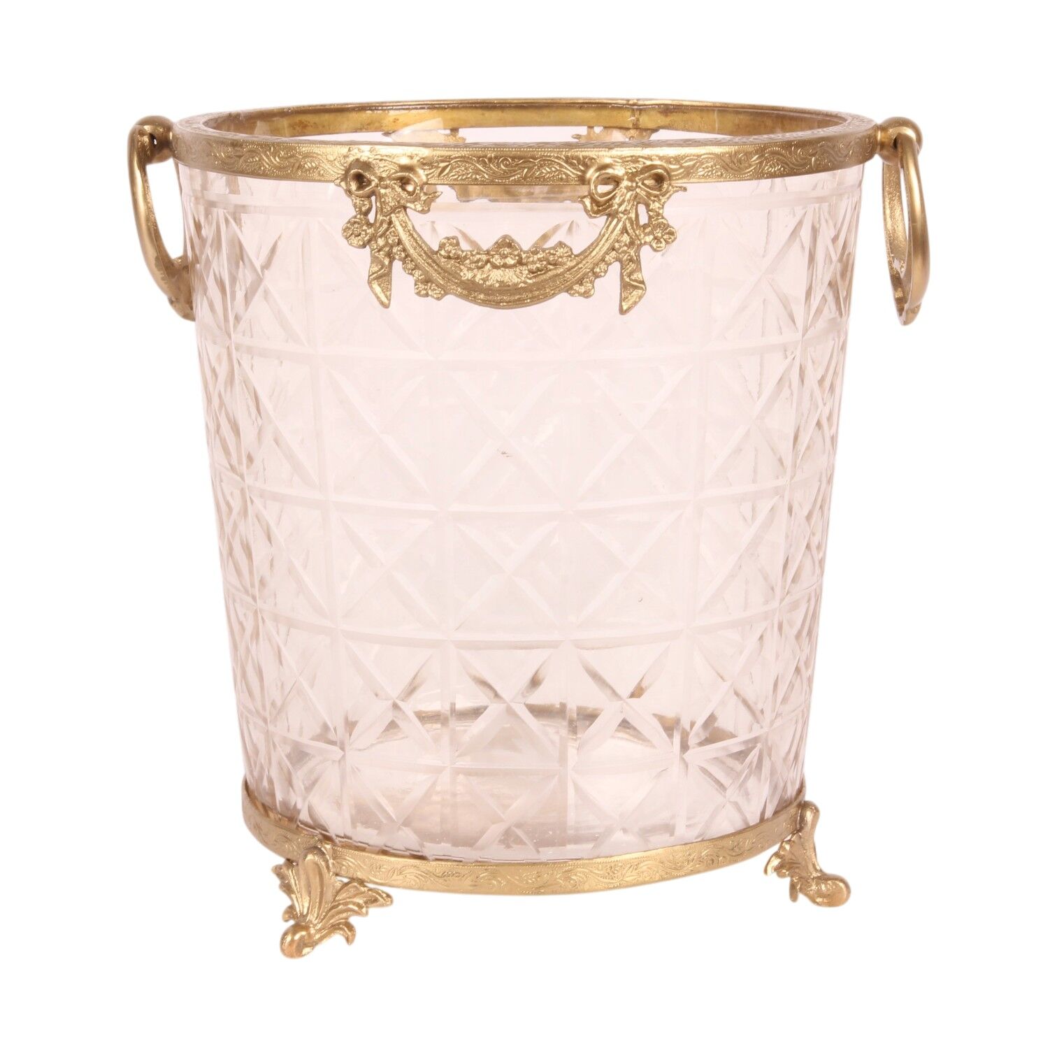 Ice Bucket