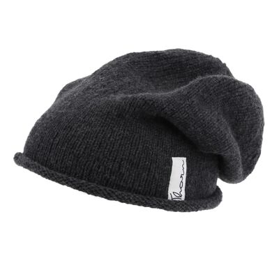 The Cashmere | Awesome Anthracite
