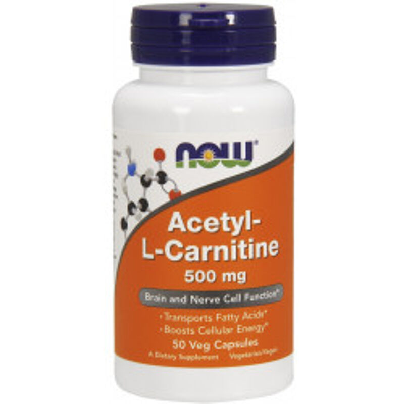 carnosine aceytylcysteine alpha lipoic acid acetyl l-carnitine Oxidative Stress in Diabetic Peripheral Neuropathy: Pathway and Mechanism-Based Treatment | Molecular Neurobiology Acetyl L Carnitine Alpha Lipoic