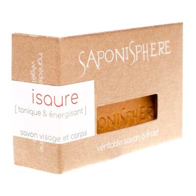 Isaure - Paver 5 - 1 X 100G
