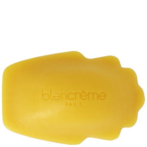 Blancreme Madeleine Soap Bar - Mango 70g