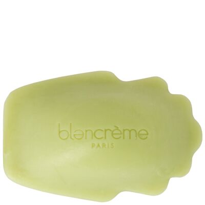 Blancreme Madeleine Soap Bar - Verbena 70g